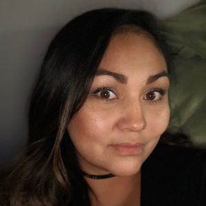 Meet your Posher, Corrin